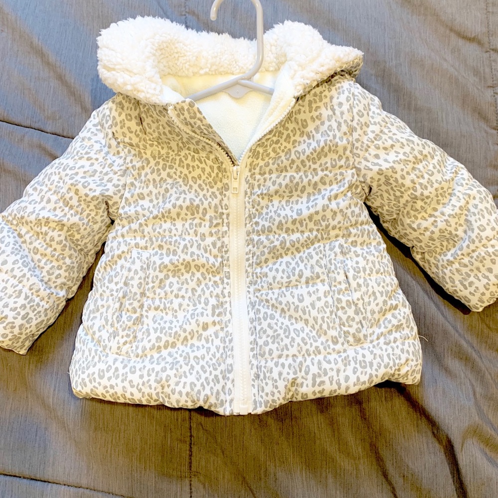 BABY BUNDLE - Picture 3 of 6
